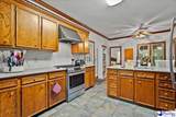 1352 Cottingham - Photo 14