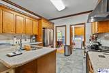 1352 Cottingham - Photo 15
