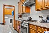 1352 Cottingham - Photo 16