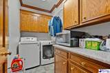 1352 Cottingham - Photo 17
