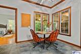 1352 Cottingham - Photo 18