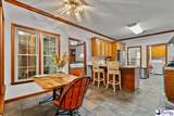 1352 Cottingham - Photo 19