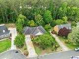 1352 Cottingham - Photo 2