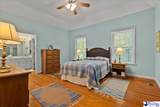 1352 Cottingham - Photo 20