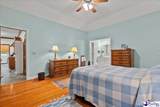 1352 Cottingham - Photo 21