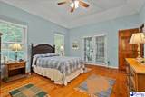 1352 Cottingham - Photo 22