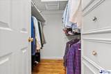 1352 Cottingham - Photo 24