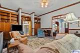1352 Cottingham - Photo 26
