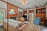 1352 Cottingham - Photo 27