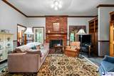 1352 Cottingham - Photo 28