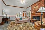 1352 Cottingham - Photo 29