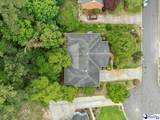 1352 Cottingham - Photo 3