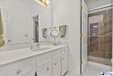 1352 Cottingham - Photo 30