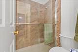 1352 Cottingham - Photo 31