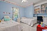 1352 Cottingham - Photo 32