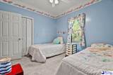 1352 Cottingham - Photo 33