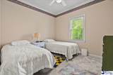 1352 Cottingham - Photo 34