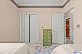 1352 Cottingham - Photo 35