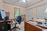 1352 Cottingham - Photo 36