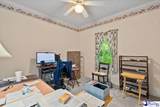 1352 Cottingham - Photo 37