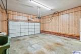 1352 Cottingham - Photo 38