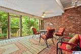 1352 Cottingham - Photo 40