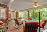 1352 Cottingham - Photo 41