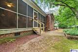 1352 Cottingham - Photo 42