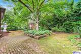1352 Cottingham - Photo 43