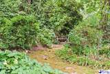 1352 Cottingham - Photo 44