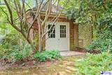 1352 Cottingham - Photo 45