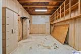 1352 Cottingham - Photo 46