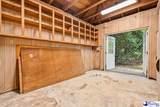 1352 Cottingham - Photo 47