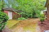 1352 Cottingham - Photo 48