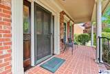 1352 Cottingham - Photo 49