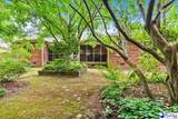 1352 Cottingham - Photo 5