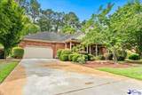 1352 Cottingham - Photo 50