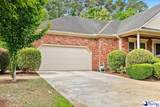 1352 Cottingham - Photo 51