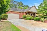 1352 Cottingham - Photo 52