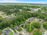 1352 Cottingham - Photo 53