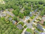 1352 Cottingham - Photo 54