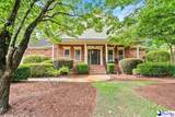 1352 Cottingham - Photo 6