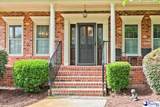 1352 Cottingham - Photo 7