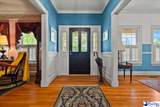 1352 Cottingham - Photo 8