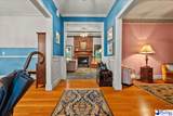 1352 Cottingham - Photo 9