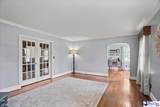 534 Richardson Circle - Photo 10