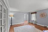 534 Richardson Circle - Photo 11