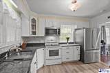 534 Richardson Circle - Photo 13