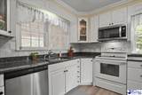 534 Richardson Circle - Photo 15