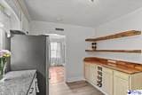 534 Richardson Circle - Photo 16